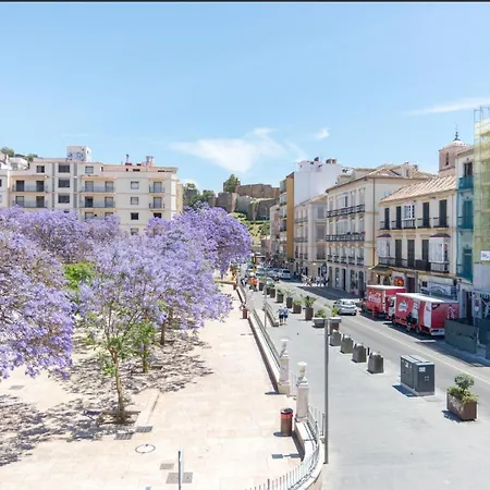 Merced10 2d Malaga